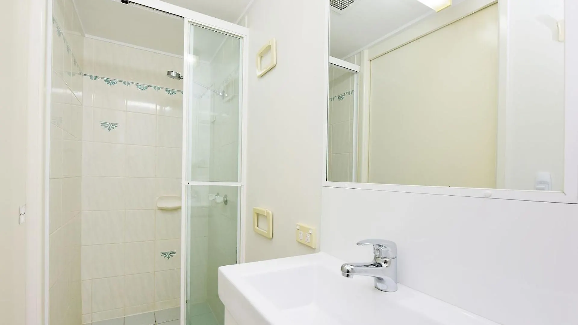 Lindomare Unit 1, 11 Orvieto Tce, Kings Beach 卡伦德拉 0*,  澳大利亚