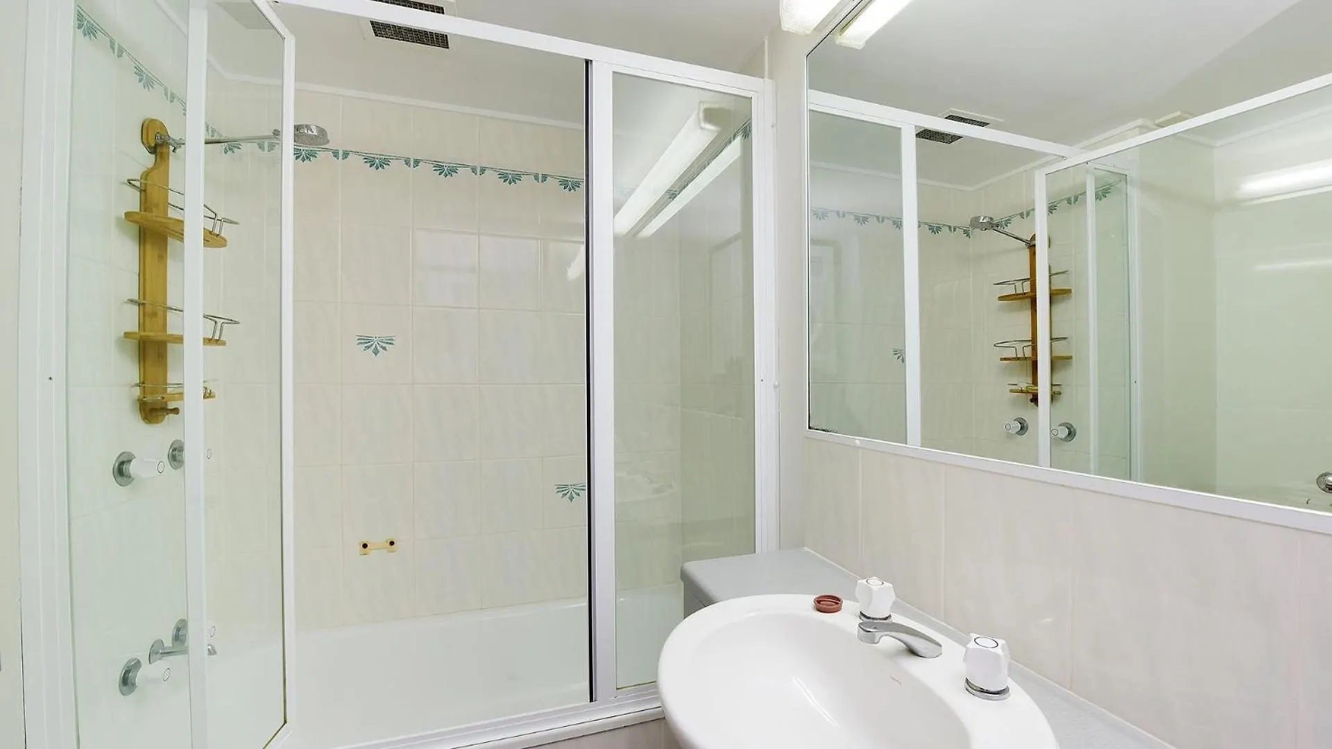 Lindomare Unit 1, 11 Orvieto Tce, Kings Beach 卡伦德拉 澳大利亚