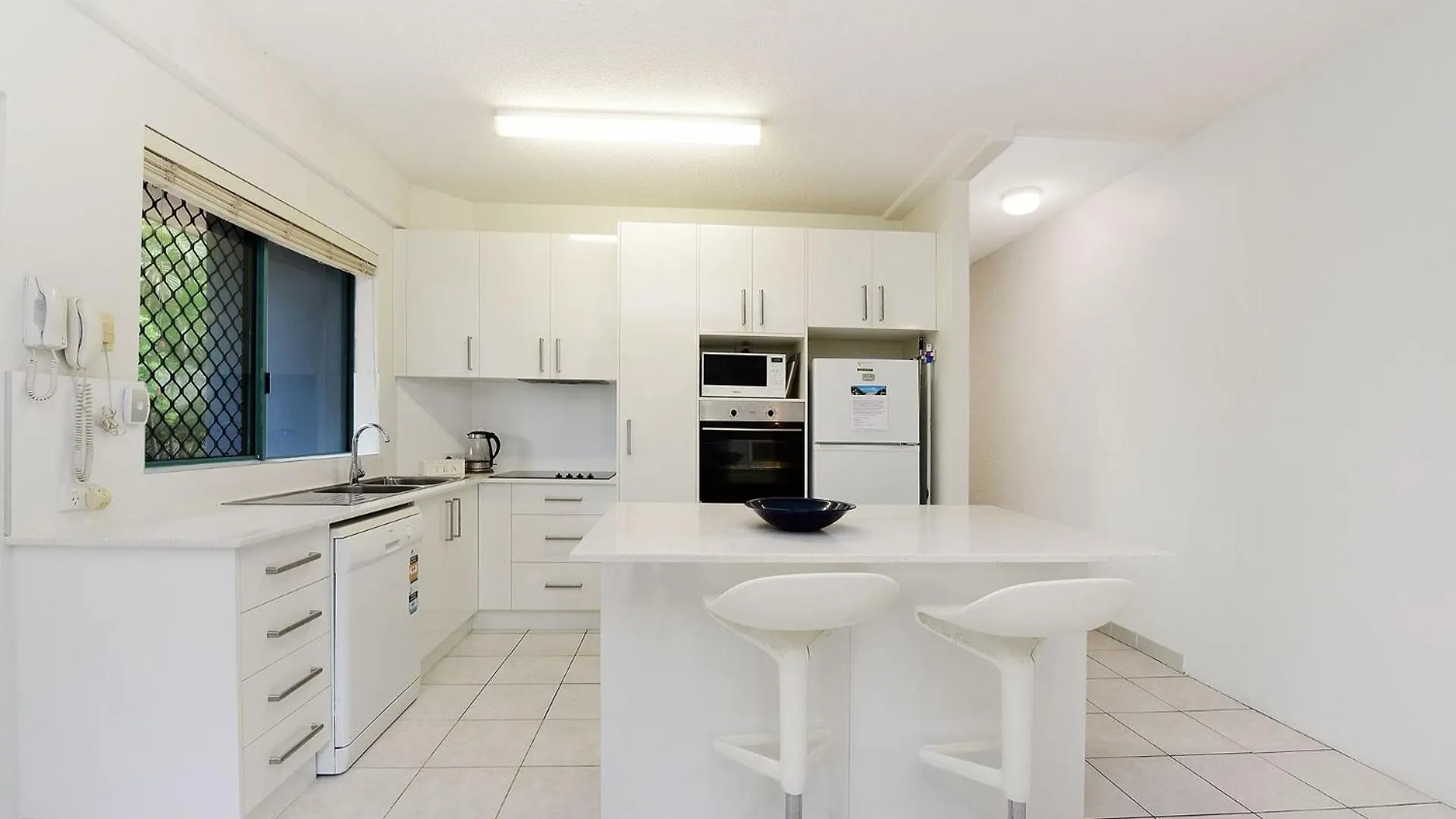 Lindomare Unit 1, 11 Orvieto Tce, Kings Beach 卡伦德拉