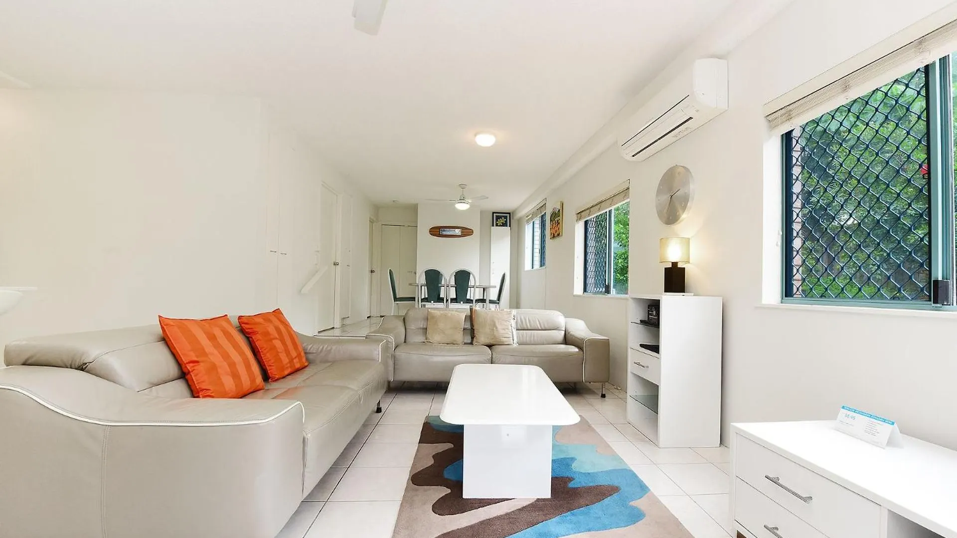Lindomare Unit 1, 11 Orvieto Tce, Kings Beach 卡伦德拉